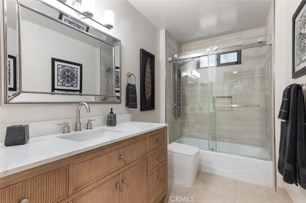 24946 Ravenswood, Lake Forest, CA 92630 24946 Ravenswood, Lake Forest, CA 92630