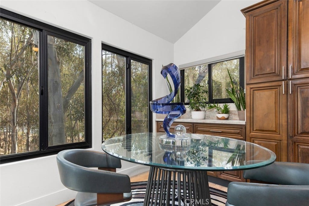 24946 Ravenswood, Lake Forest, CA 92630 24946 Ravenswood, Lake Forest, CA 92630