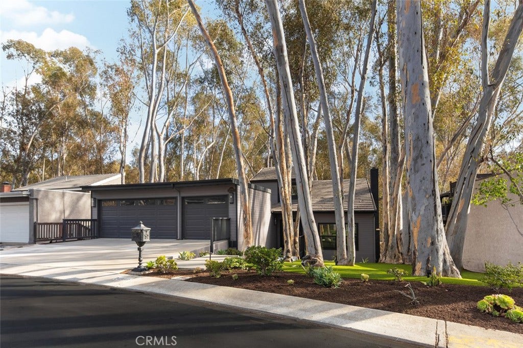 24946 Ravenswood, Lake Forest, CA 92630 24946 Ravenswood, Lake Forest, CA 92630