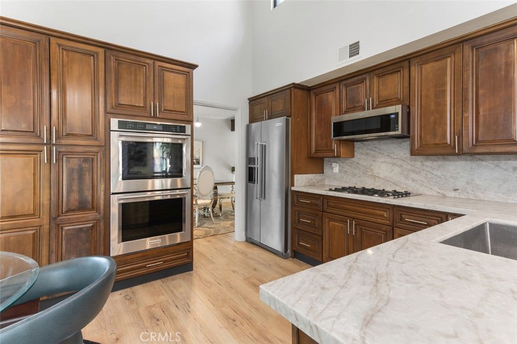 24946 Ravenswood, Lake Forest, CA 92630 24946 Ravenswood, Lake Forest, CA 92630