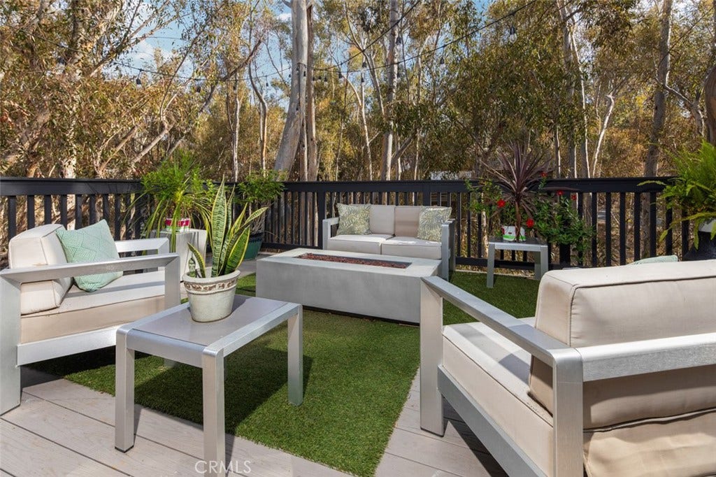 24946 Ravenswood, Lake Forest, CA 92630 24946 Ravenswood, Lake Forest, CA 92630
