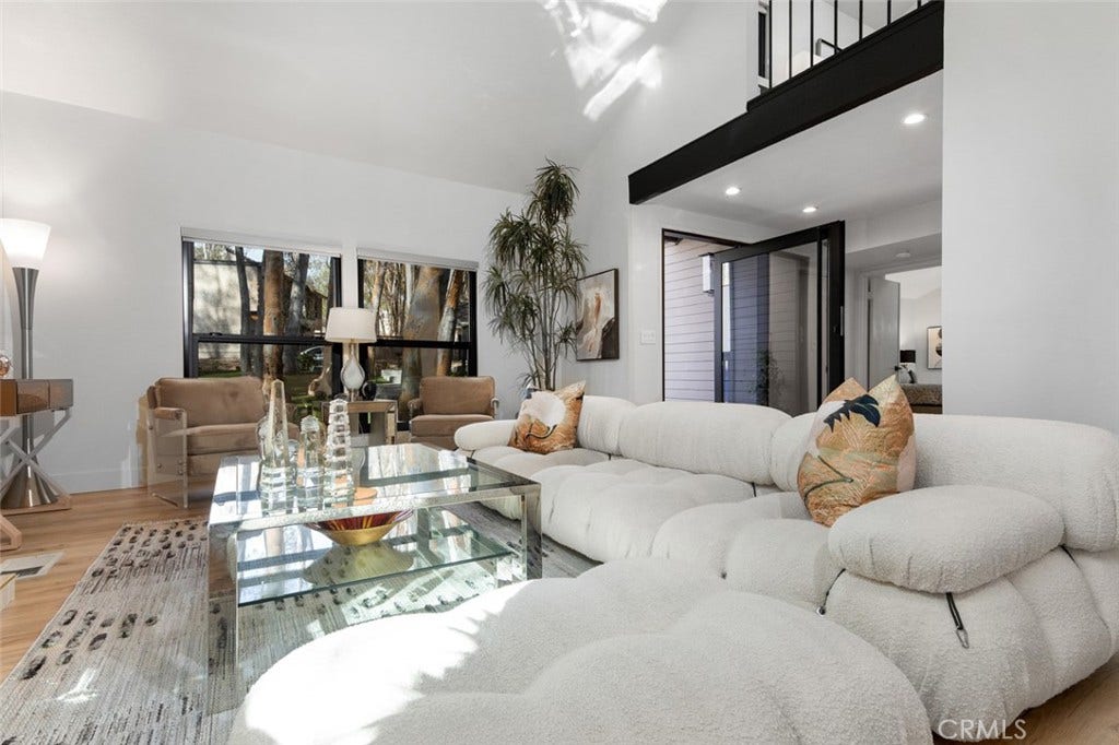 24946 Ravenswood, Lake Forest, CA 92630 24946 Ravenswood, Lake Forest, CA 92630