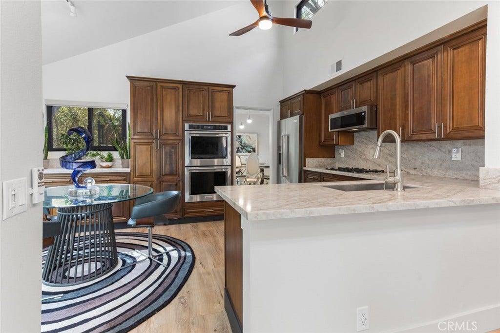 24946 Ravenswood, Lake Forest, CA 92630 24946 Ravenswood, Lake Forest, CA 92630