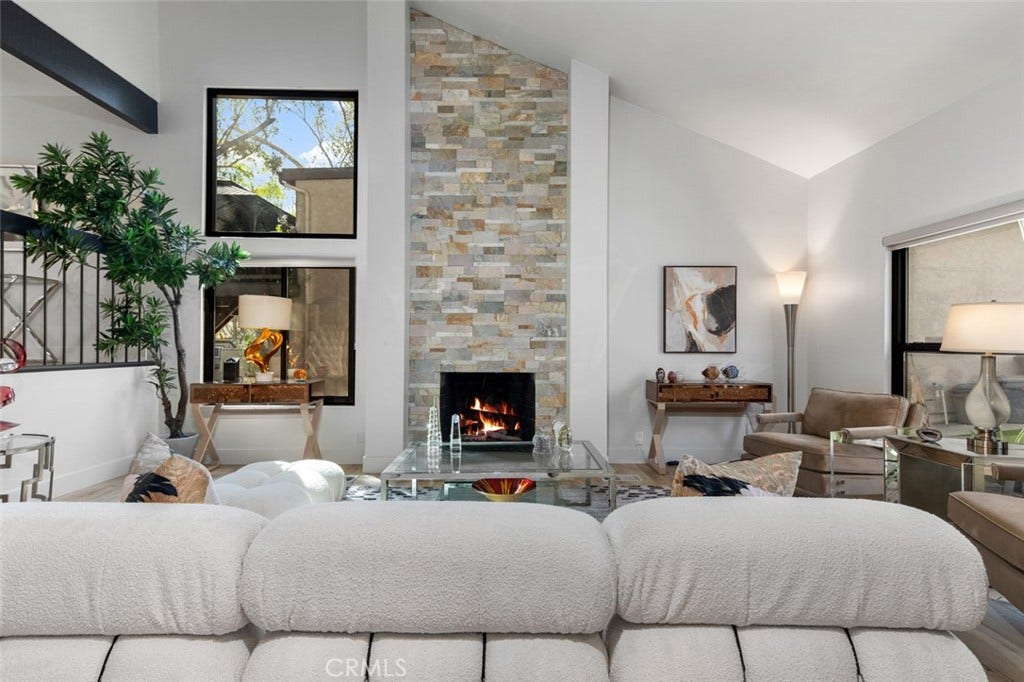24946 Ravenswood, Lake Forest, CA 92630 24946 Ravenswood, Lake Forest, CA 92630