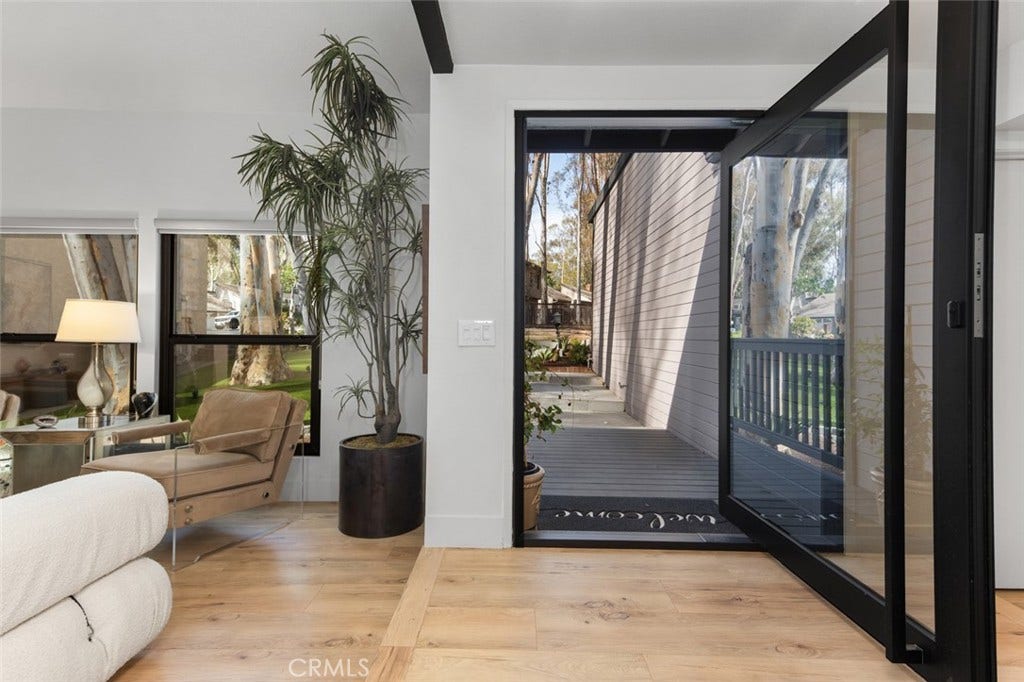24946 Ravenswood, Lake Forest, CA 92630 24946 Ravenswood, Lake Forest, CA 92630