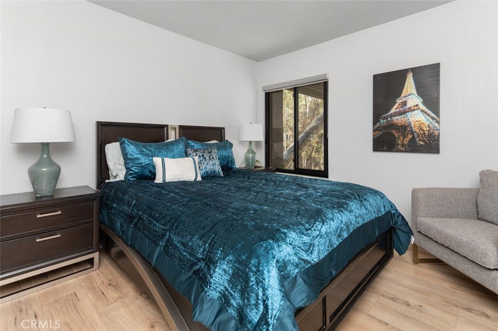 24946 Ravenswood, Lake Forest, CA 92630 24946 Ravenswood, Lake Forest, CA 92630