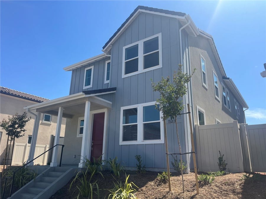 Property photo for 523 Tracy Place, Ventura, CA