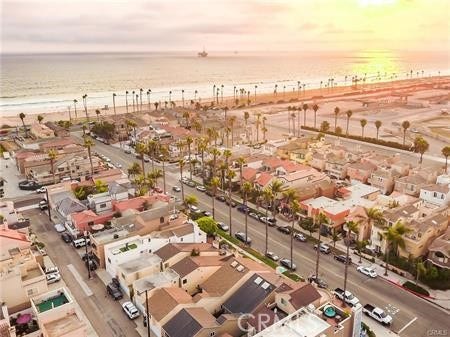 Property photo for 225 20th, Huntington Beach, CA