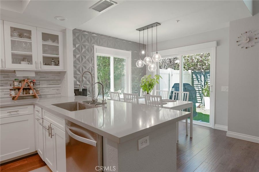 Property photo for 543 Victoria, #M, Costa Mesa, CA