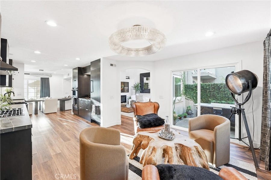 Property photo for 32416 Outrigger Way, Laguna Niguel, CA