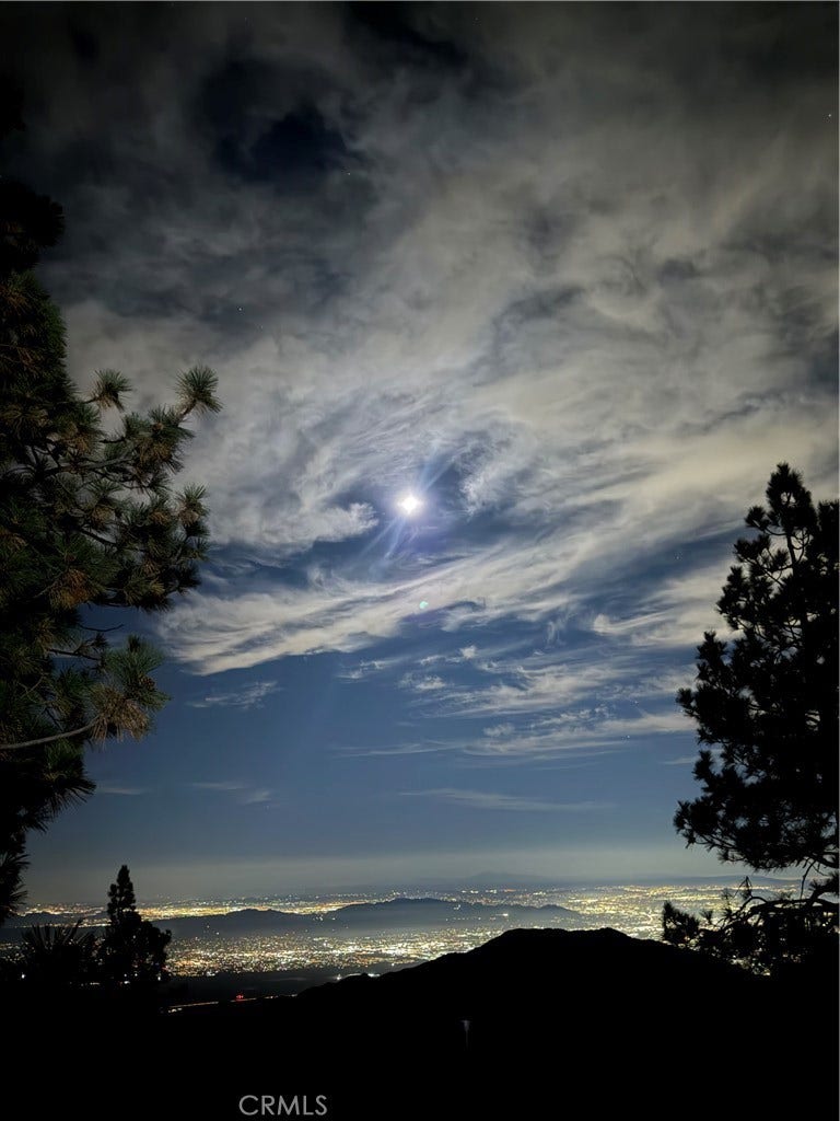 Property photo for 31601 Inspiration, Running Springs, CA