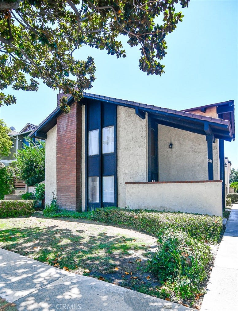 Property photo for 3712 Howard, Los Alamitos, CA