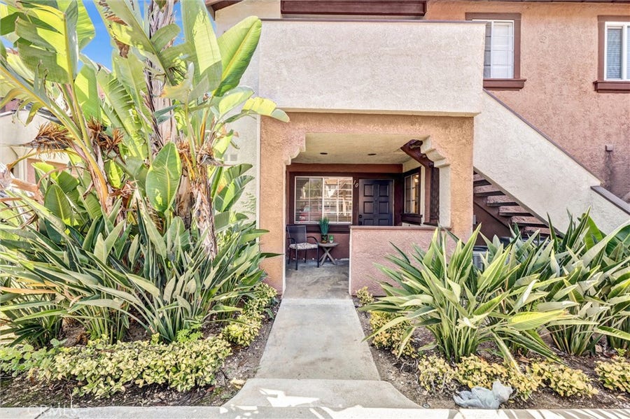 Property photo for 10 Flor De Mar, Rancho Santa Margarita, CA