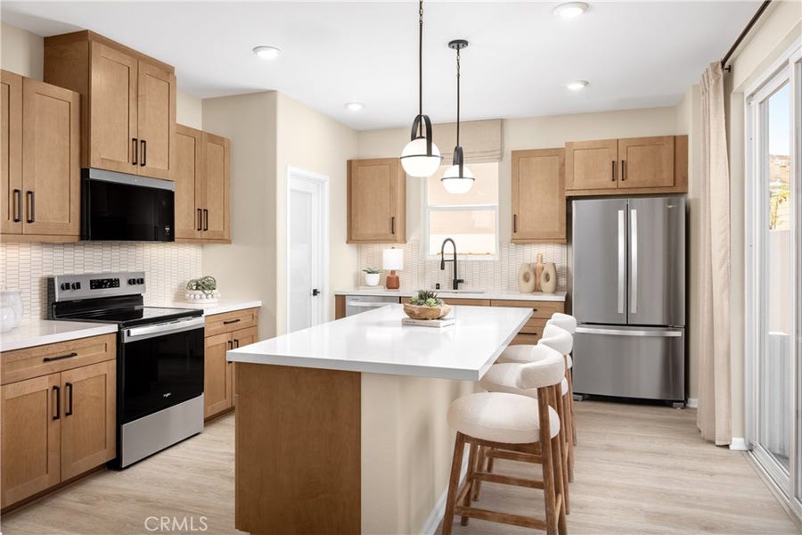 Property photo for 30632 Paul Lane, Winchester, CA