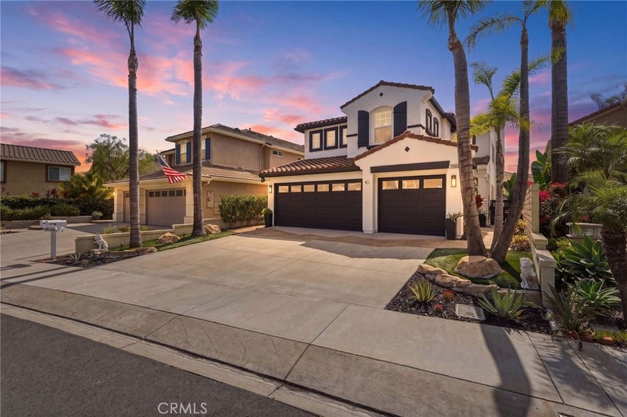 Property photo for 27955 Rural, Laguna Niguel, CA