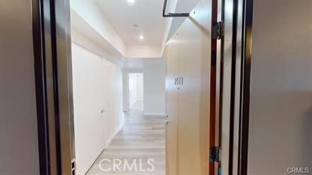 Property photo for 1176 Wellesley Avenue, #1, Los Angeles, CA