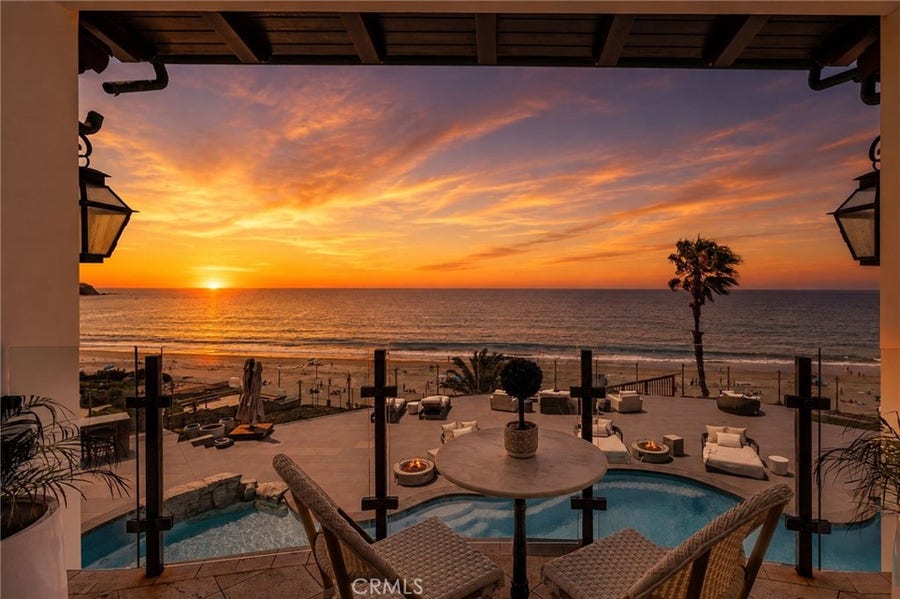 Property photo for 417 Paseo De La Playa, Redondo Beach, CA