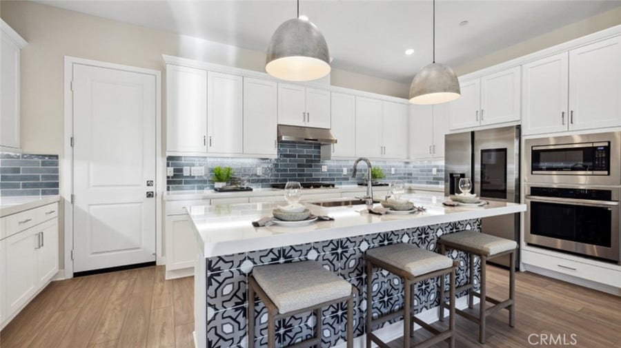 Property photo for 24553 Camino Canoa, Valencia, CA