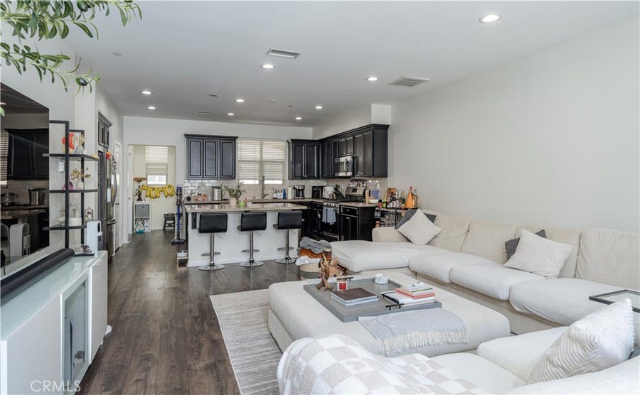 Property photo for 11905 Nixon, Whittier, CA