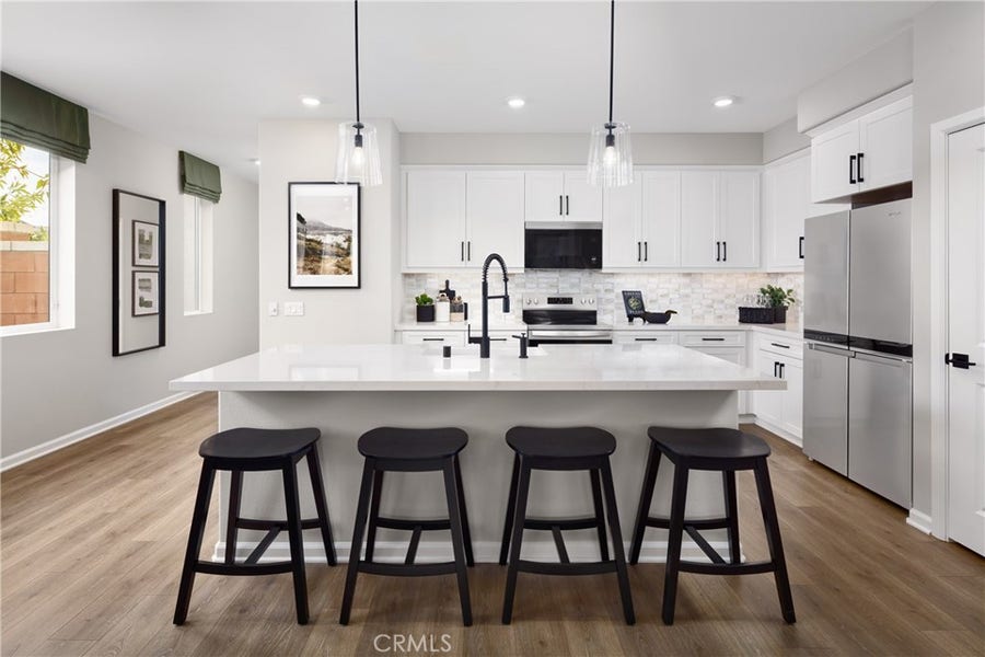 Property photo for 8433 Tamarack Street, Chino, CA