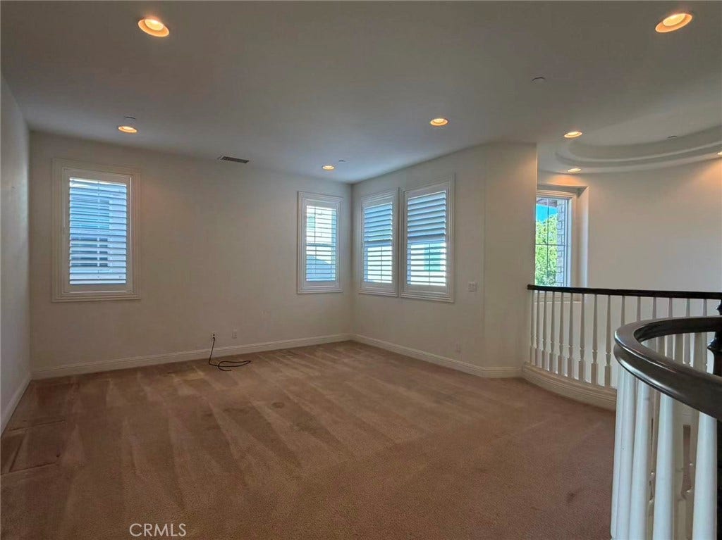21 Barberry, Lake Forest, CA 92630 21 Barberry, Lake Forest, CA 92630