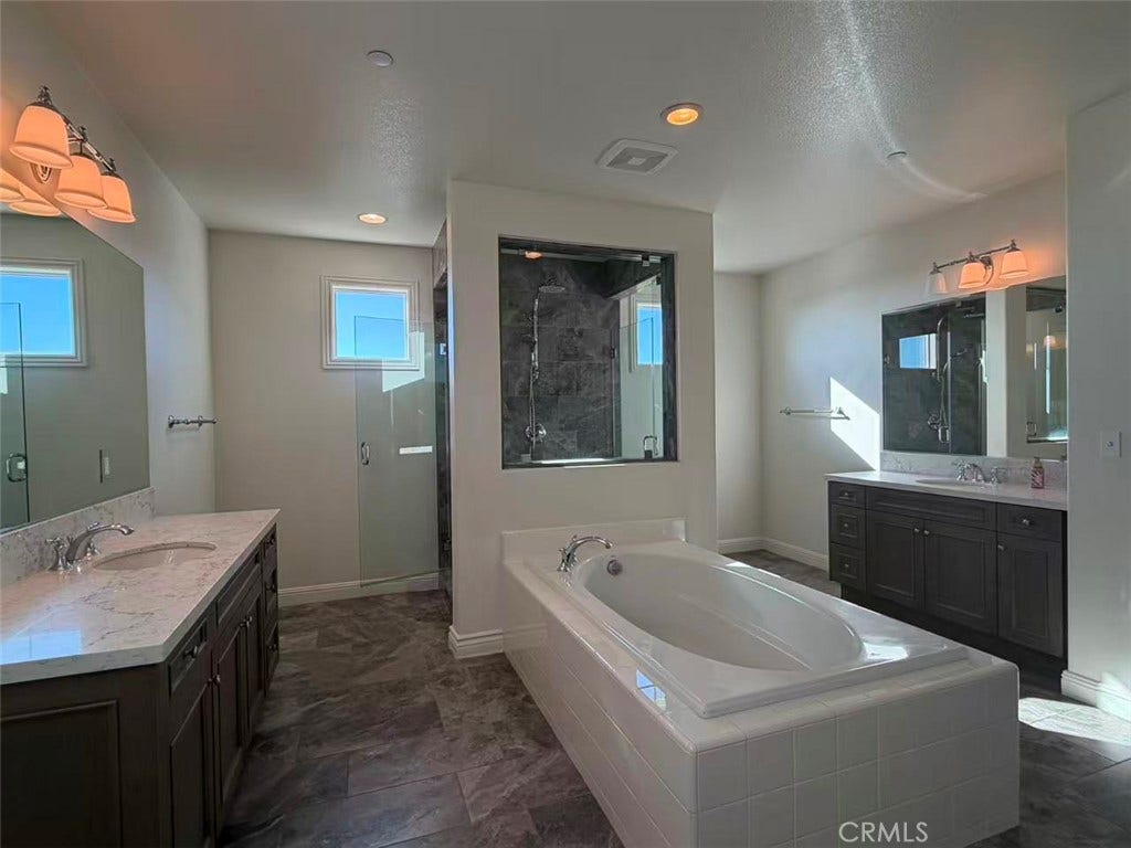 21 Barberry, Lake Forest, CA 92630 21 Barberry, Lake Forest, CA 92630