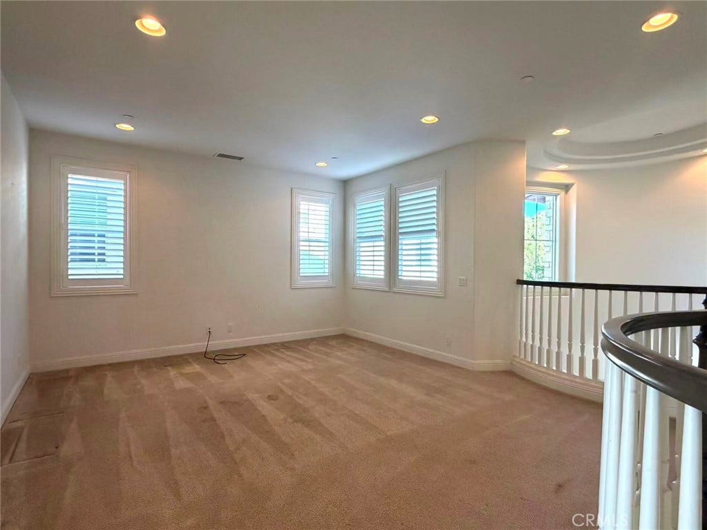 21 Barberry, Lake Forest, CA 92630 21 Barberry, Lake Forest, CA 92630