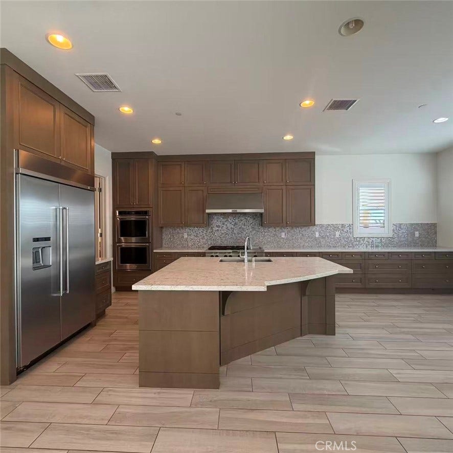 21 Barberry, Lake Forest, CA 92630 21 Barberry, Lake Forest, CA 92630