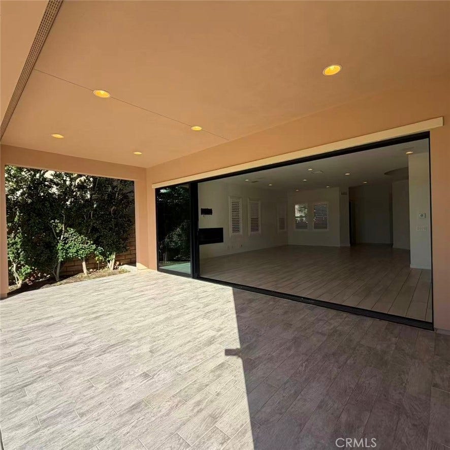 21 Barberry, Lake Forest, CA 92630 21 Barberry, Lake Forest, CA 92630