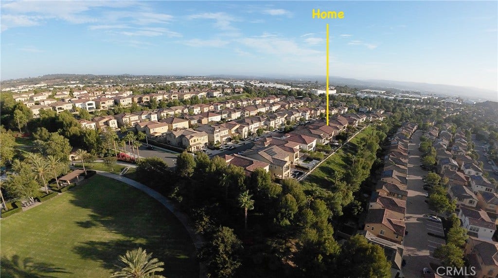 21 Barberry, Lake Forest, CA 92630 21 Barberry, Lake Forest, CA 92630