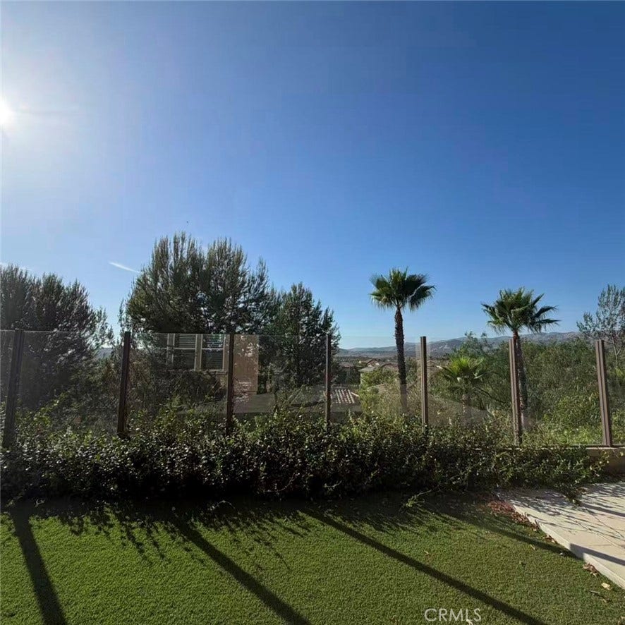 21 Barberry, Lake Forest, CA 92630 21 Barberry, Lake Forest, CA 92630