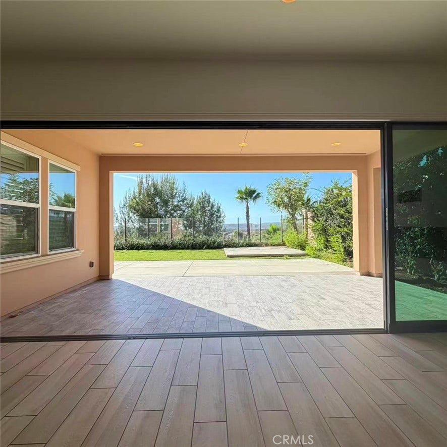 21 Barberry, Lake Forest, CA 92630 21 Barberry, Lake Forest, CA 92630