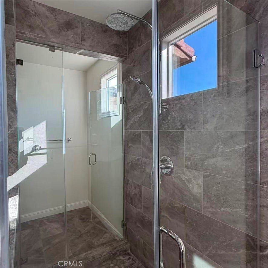 21 Barberry, Lake Forest, CA 92630 21 Barberry, Lake Forest, CA 92630