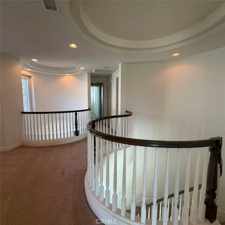 21 Barberry, Lake Forest, CA 92630 21 Barberry, Lake Forest, CA 92630