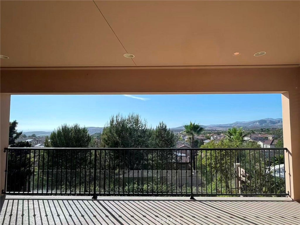 21 Barberry, Lake Forest, CA 92630 21 Barberry, Lake Forest, CA 92630