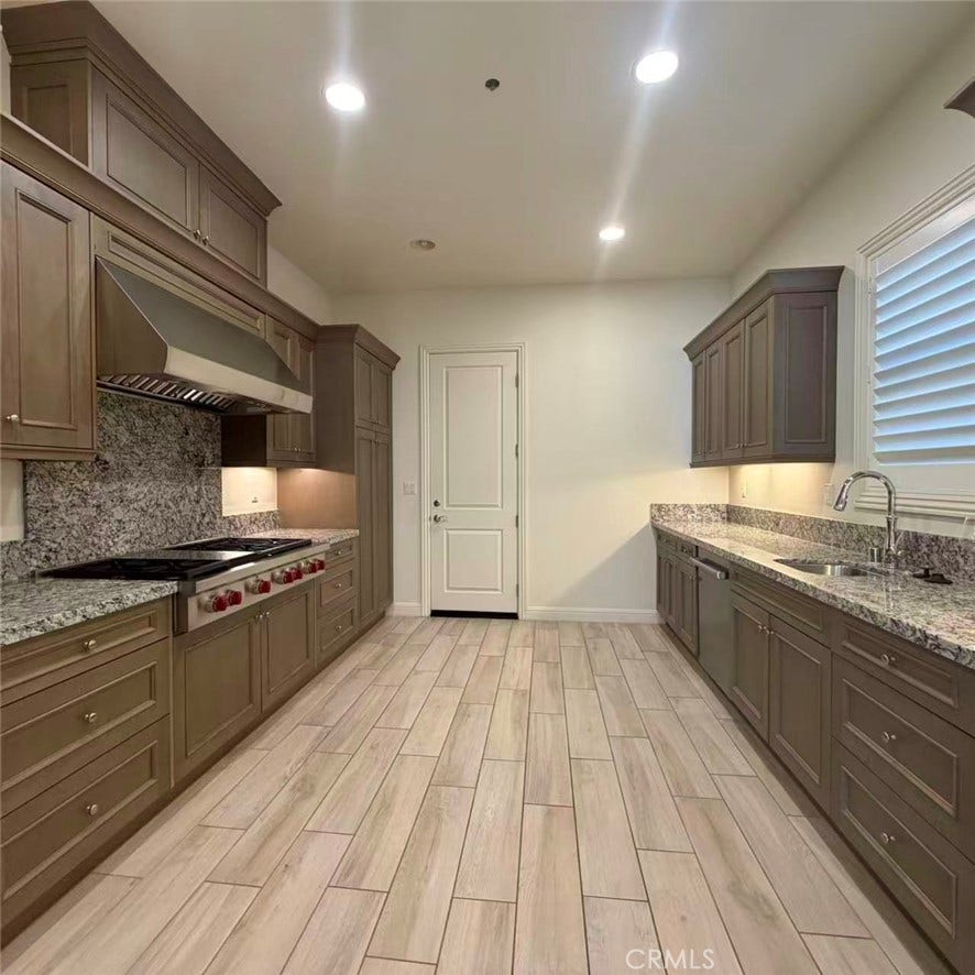 21 Barberry, Lake Forest, CA 92630 21 Barberry, Lake Forest, CA 92630