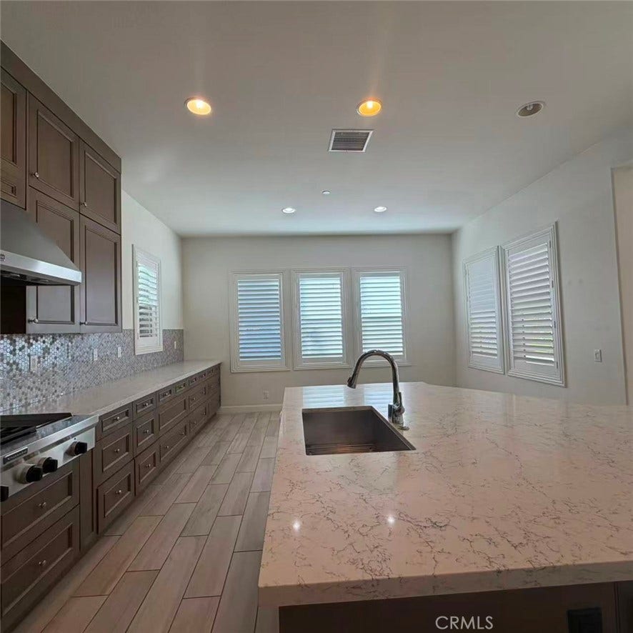 21 Barberry, Lake Forest, CA 92630 21 Barberry, Lake Forest, CA 92630
