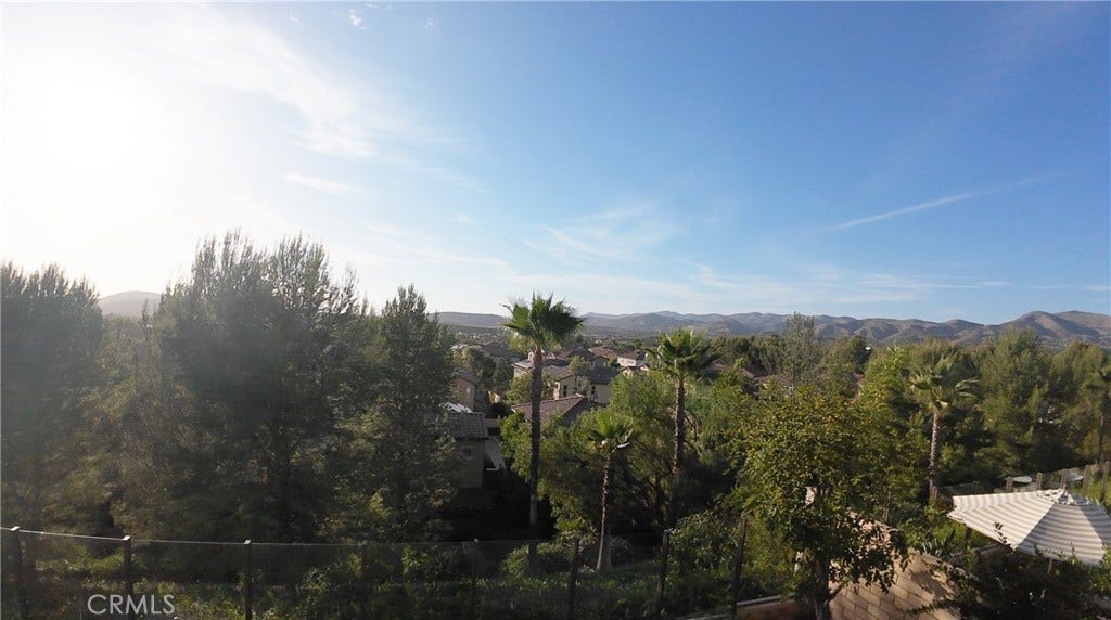 21 Barberry, Lake Forest, CA 92630 21 Barberry, Lake Forest, CA 92630