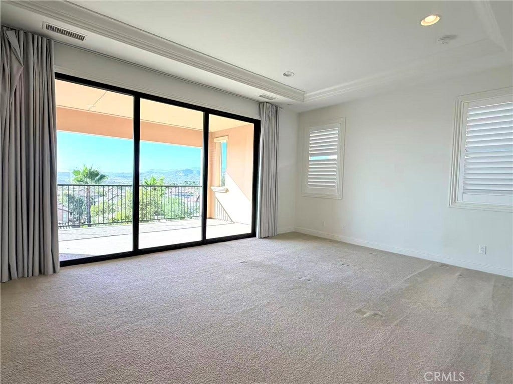 21 Barberry, Lake Forest, CA 92630 21 Barberry, Lake Forest, CA 92630
