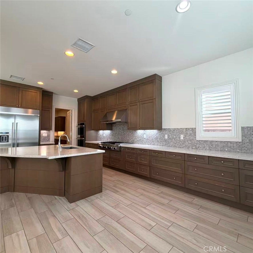 21 Barberry, Lake Forest, CA 92630 21 Barberry, Lake Forest, CA 92630