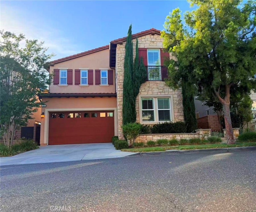 Property photo for 21 Barberry, Lake Forest, CA