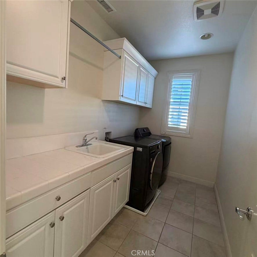 21 Barberry, Lake Forest, CA 92630 21 Barberry, Lake Forest, CA 92630