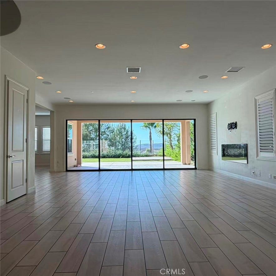 21 Barberry, Lake Forest, CA 92630 21 Barberry, Lake Forest, CA 92630