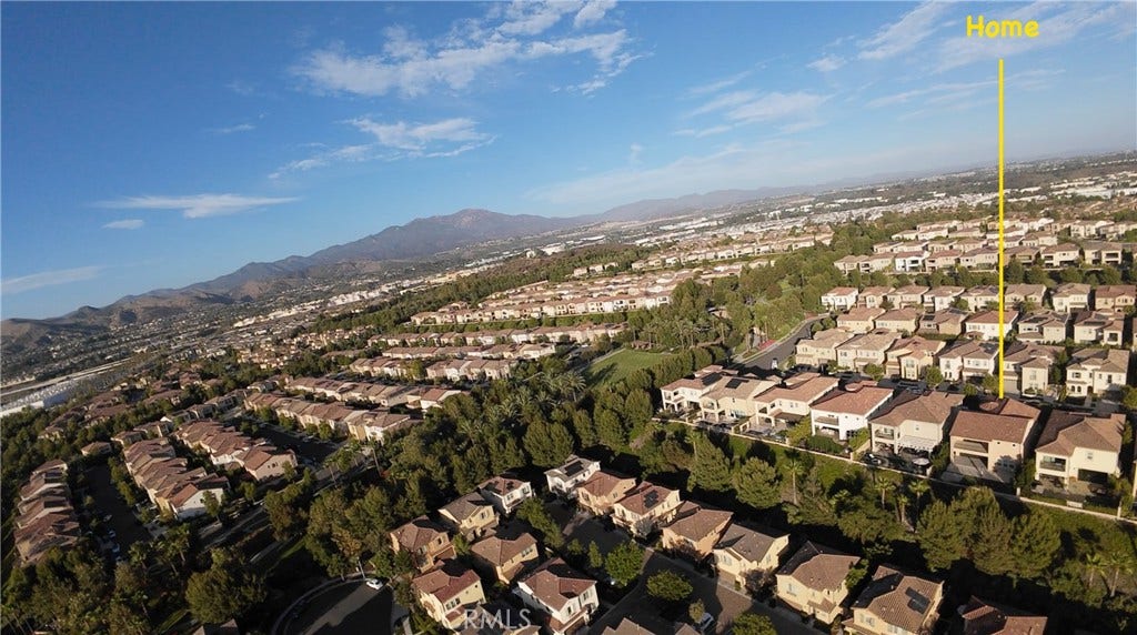 21 Barberry, Lake Forest, CA 92630 21 Barberry, Lake Forest, CA 92630
