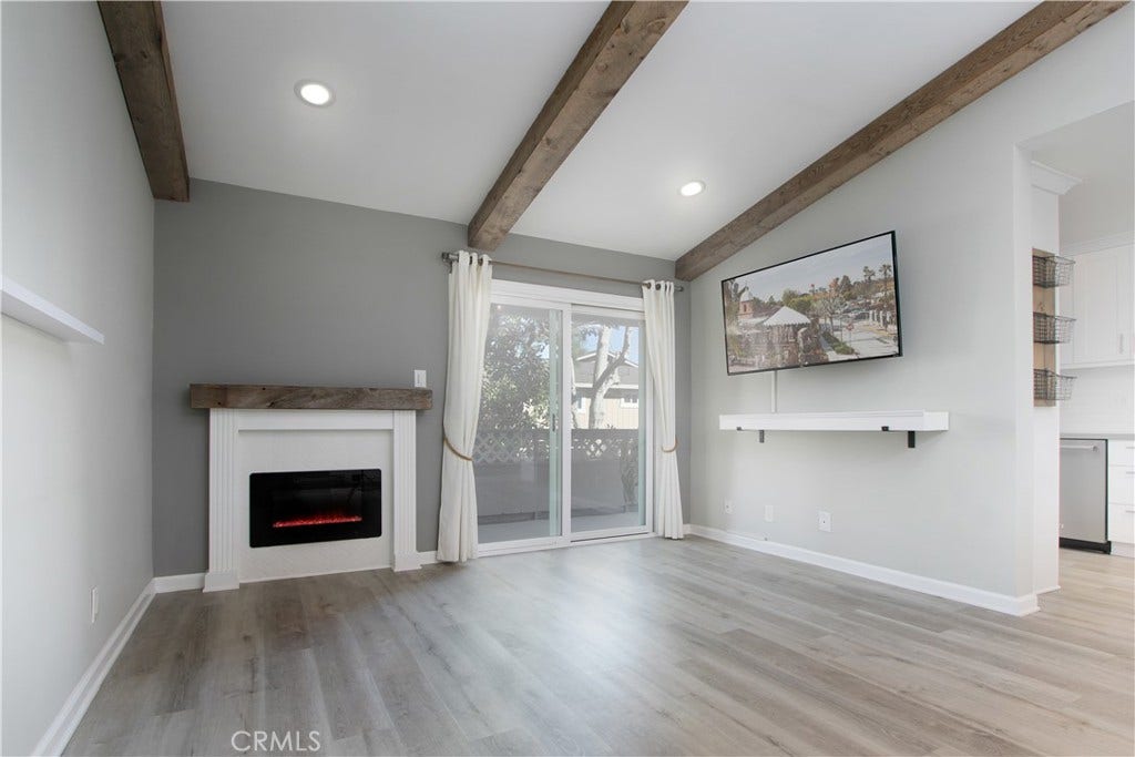 32221 Alipaz Street, #258, San Juan Capistrano, CA 92675 32221 Alipaz Street, #258, San Juan Capistrano, CA 92675