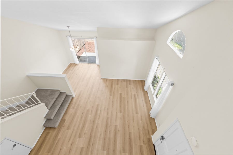 Property photo for 12525 Pinehurst, El Monte, CA