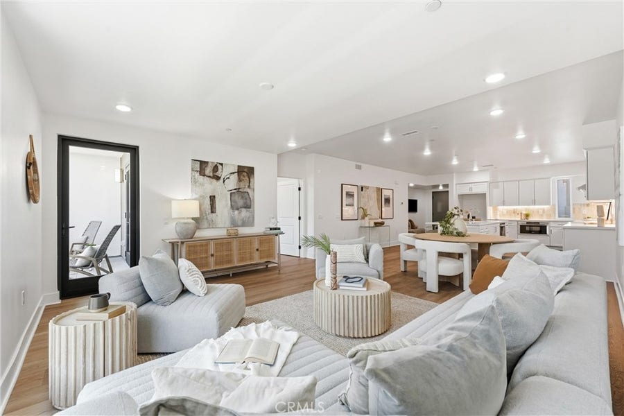 Property photo for 24722 Del Prado, #304, Dana Point, CA
