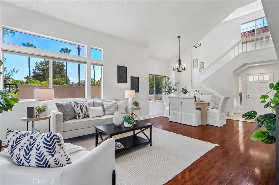 Property photo for 21954 Barbados, Mission Viejo, CA