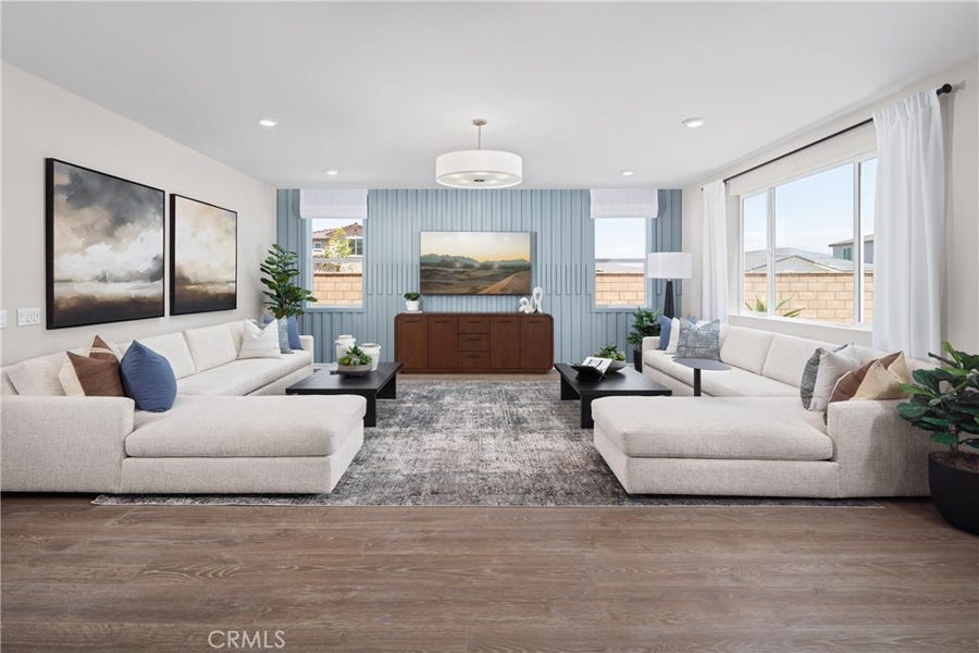 Property photo for 29713 Lisa Circle, Winchester, CA