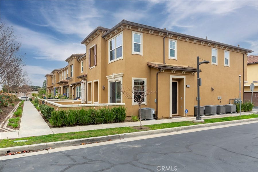 Property photo for 10510 Maple, Santa Fe Springs, CA